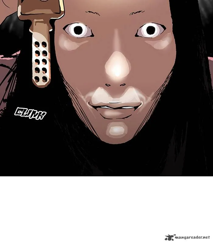 Lookism Chapter 113 – Page 56