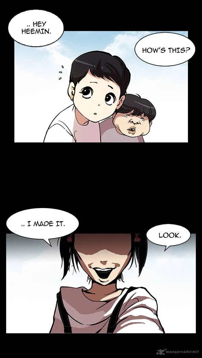 Lookism Chapter 113 – Page 58