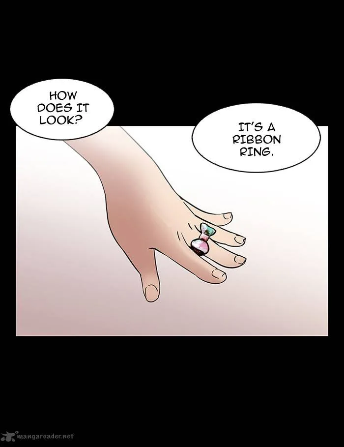 Lookism Chapter 113 – Page 59