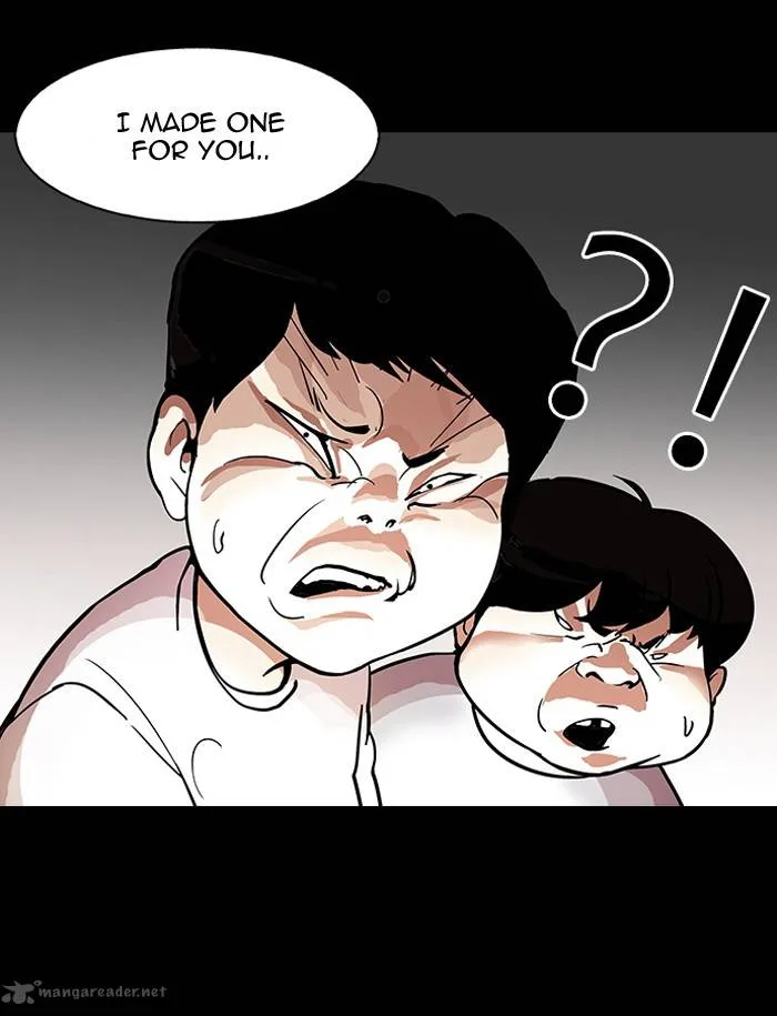 Lookism Chapter 113 – Page 60