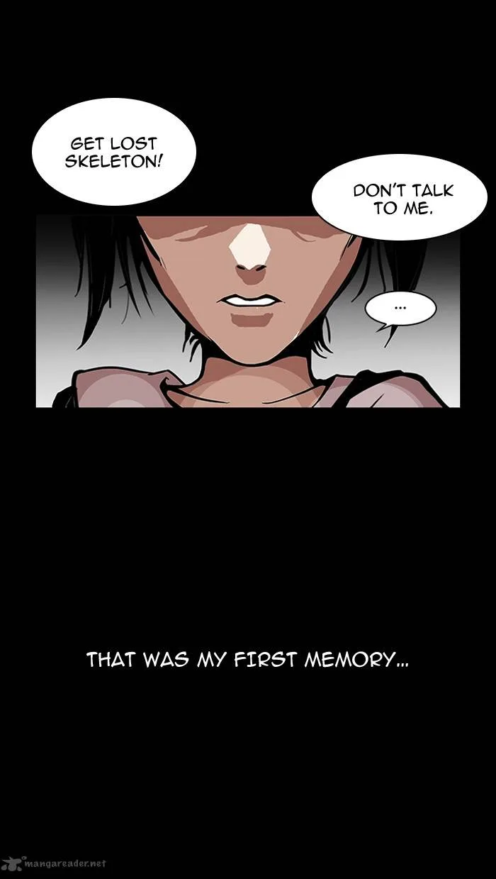 Lookism Chapter 113 – Page 62