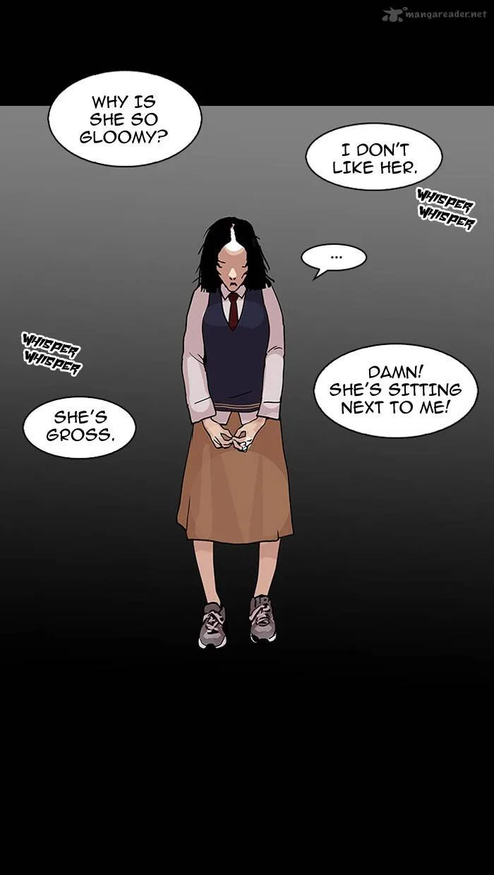 Lookism Chapter 113 – Page 63
