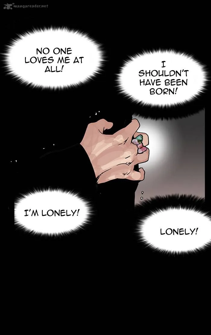 Lookism Chapter 113 – Page 65