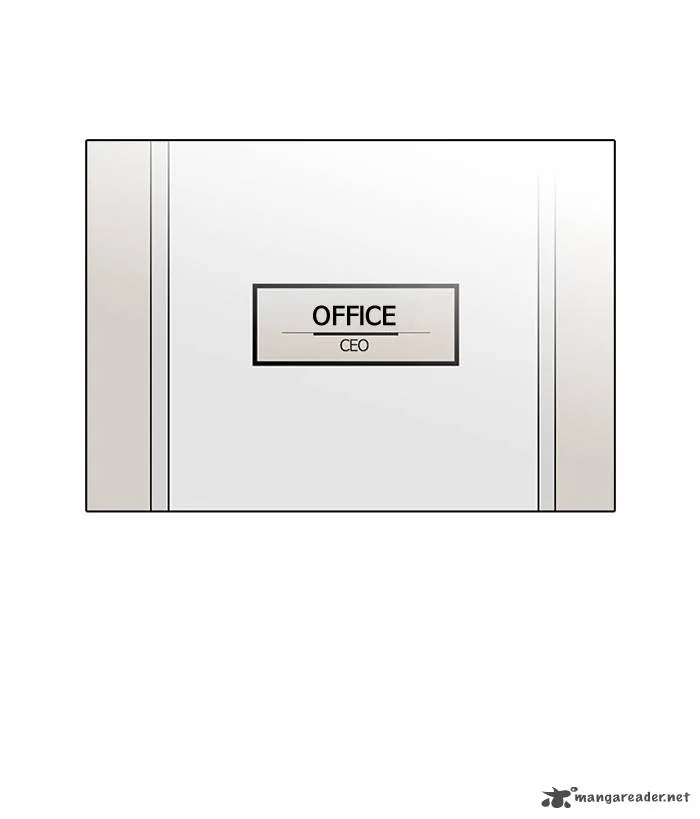 Lookism Chapter 113 – Page 68