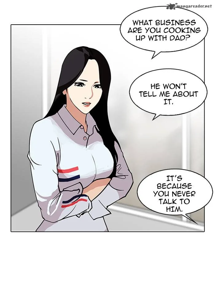 Lookism Chapter 113 – Page 69