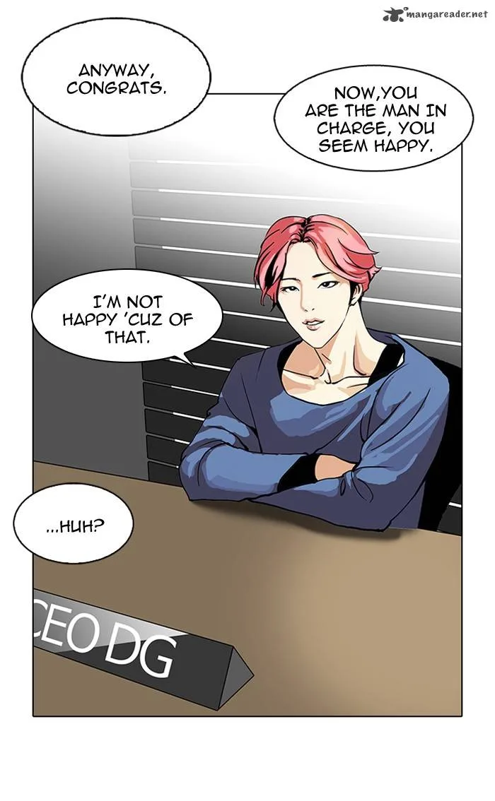 Lookism Chapter 113 – Page 70