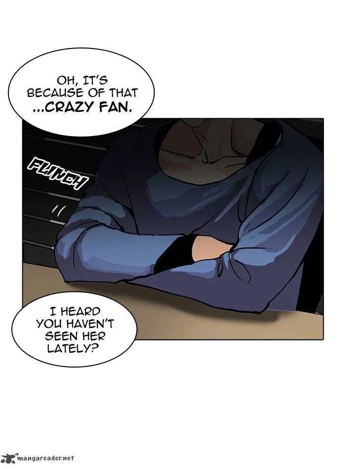 Lookism Chapter 113 – Page 71