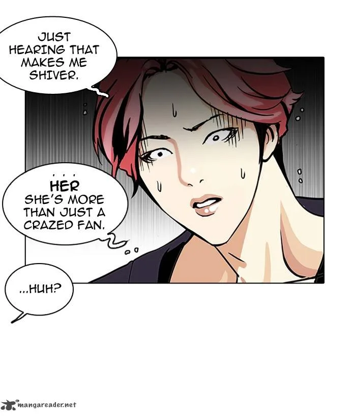 Lookism Chapter 113 – Page 72
