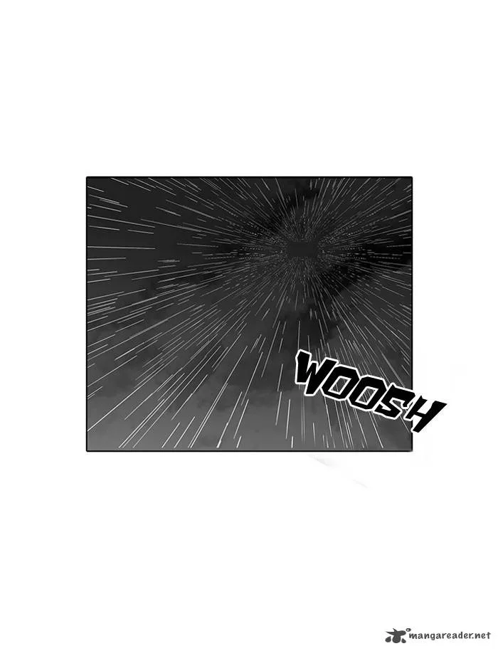 Lookism Chapter 113 – Page 73