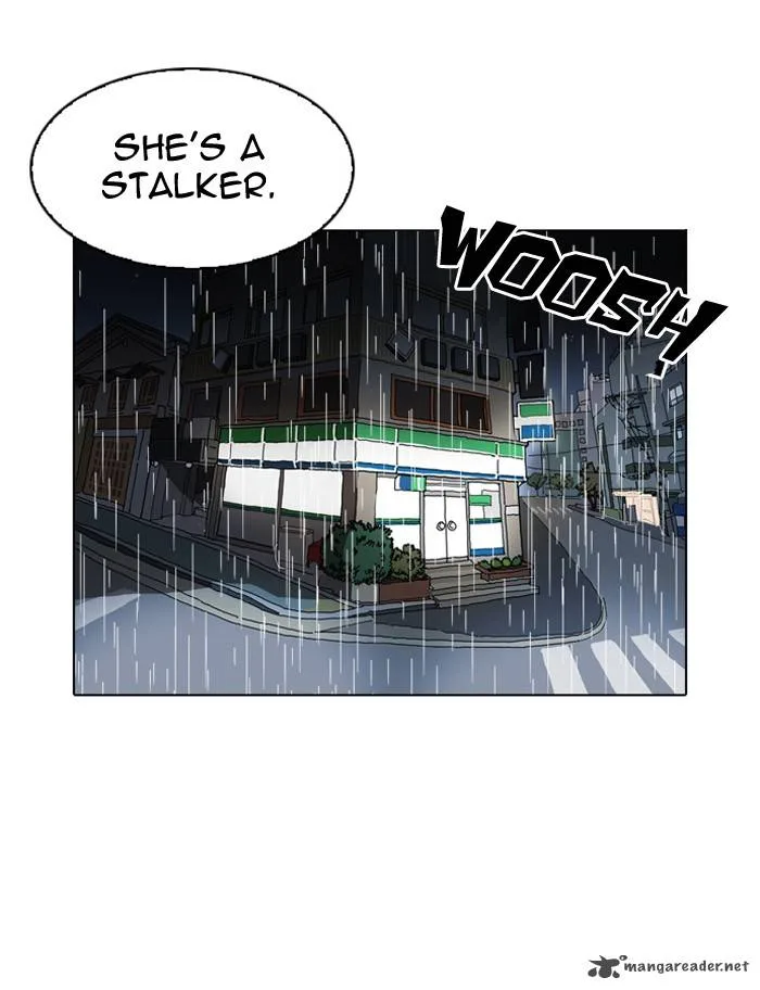 Lookism Chapter 113 – Page 74