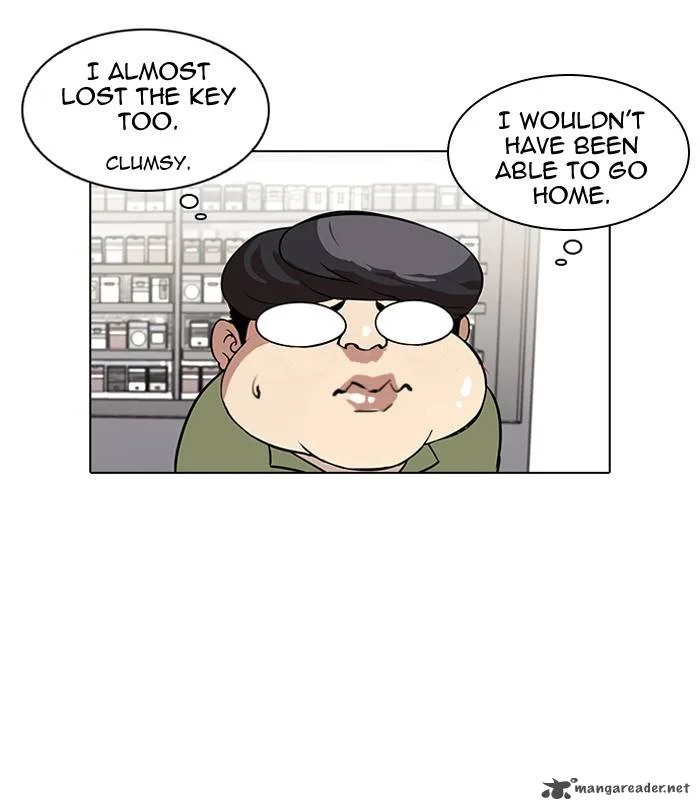 Lookism Chapter 113 – Page 76