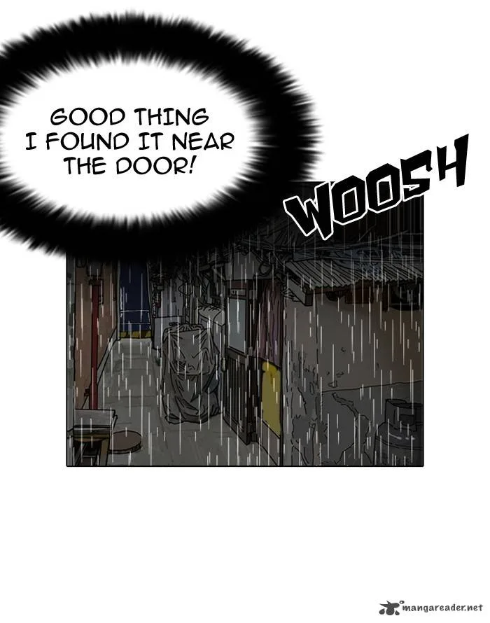 Lookism Chapter 113 – Page 77