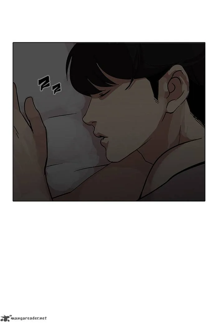 Lookism Chapter 113 – Page 78