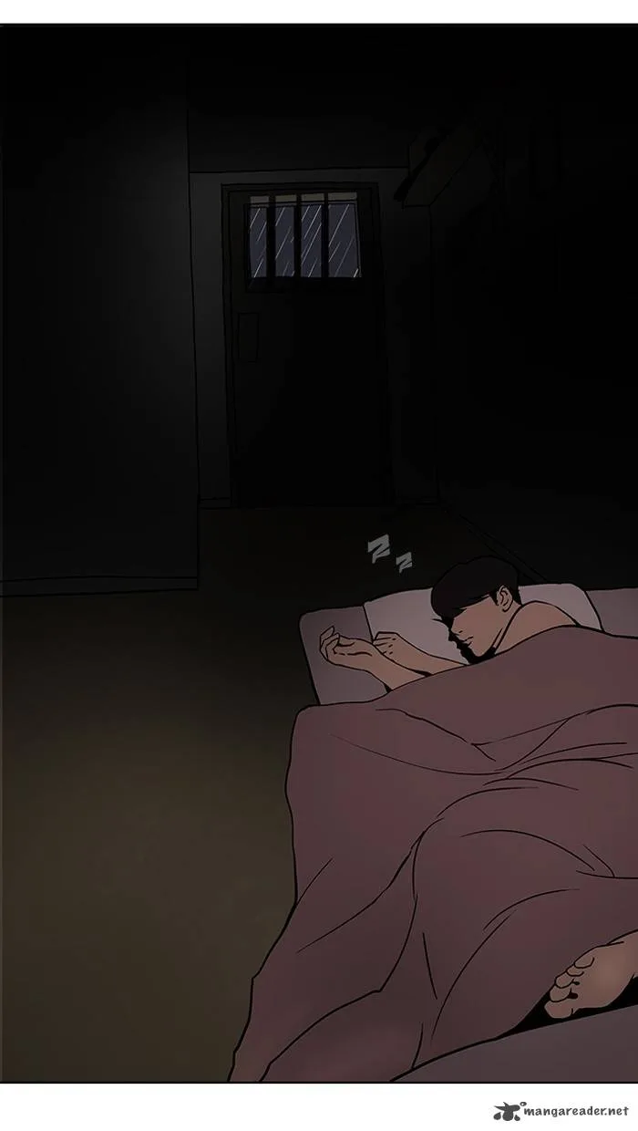 Lookism Chapter 113 – Page 79