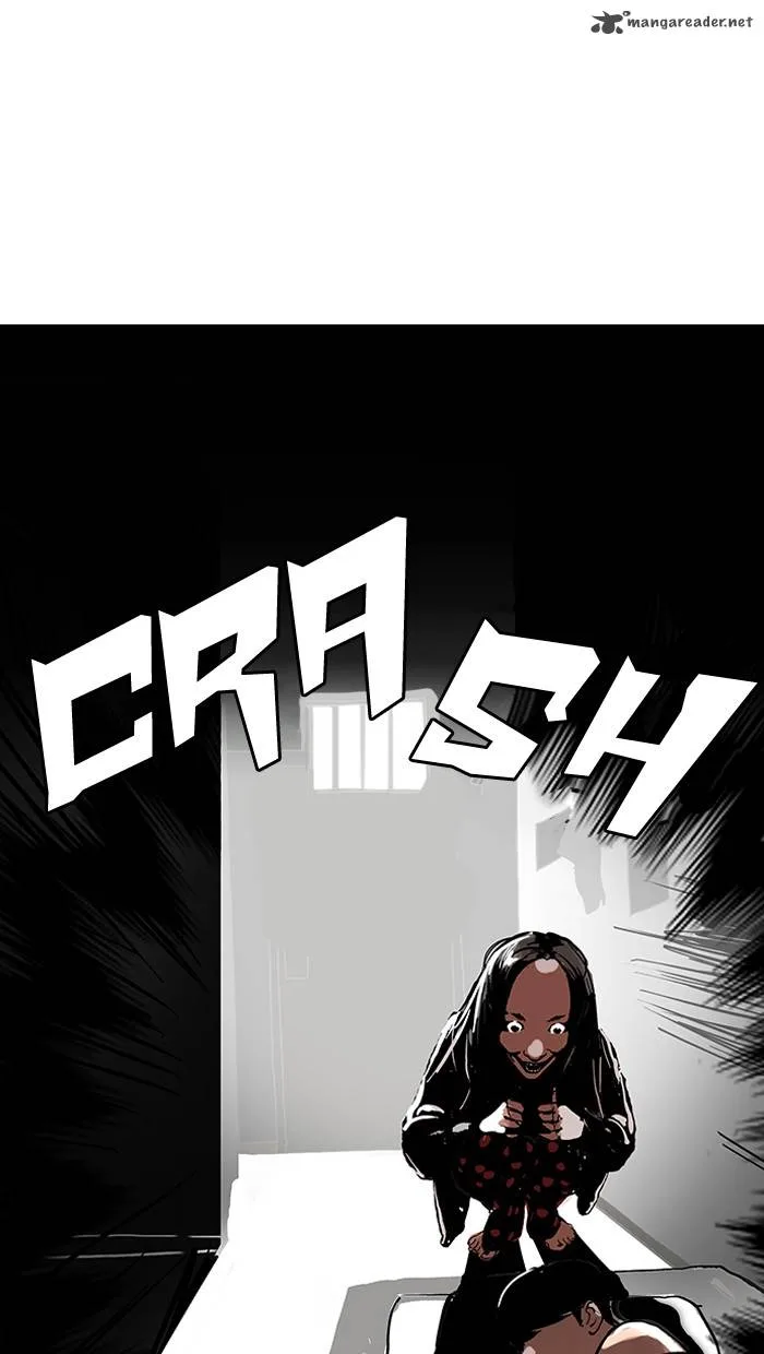 Lookism Chapter 113 – Page 80
