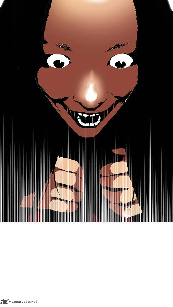 Lookism Chapter 113 – Page 82
