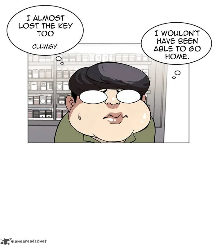 Lookism Chapter 114 – Page 3