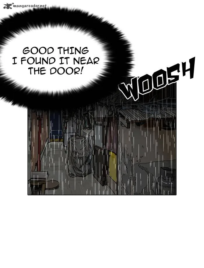 Lookism Chapter 114 – Page 4