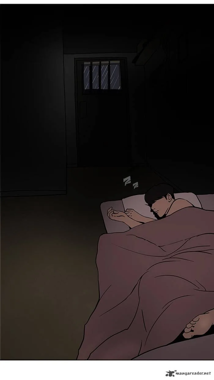 Lookism Chapter 114 – Page 6