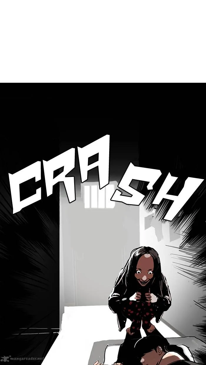 Lookism Chapter 114 – Page 7