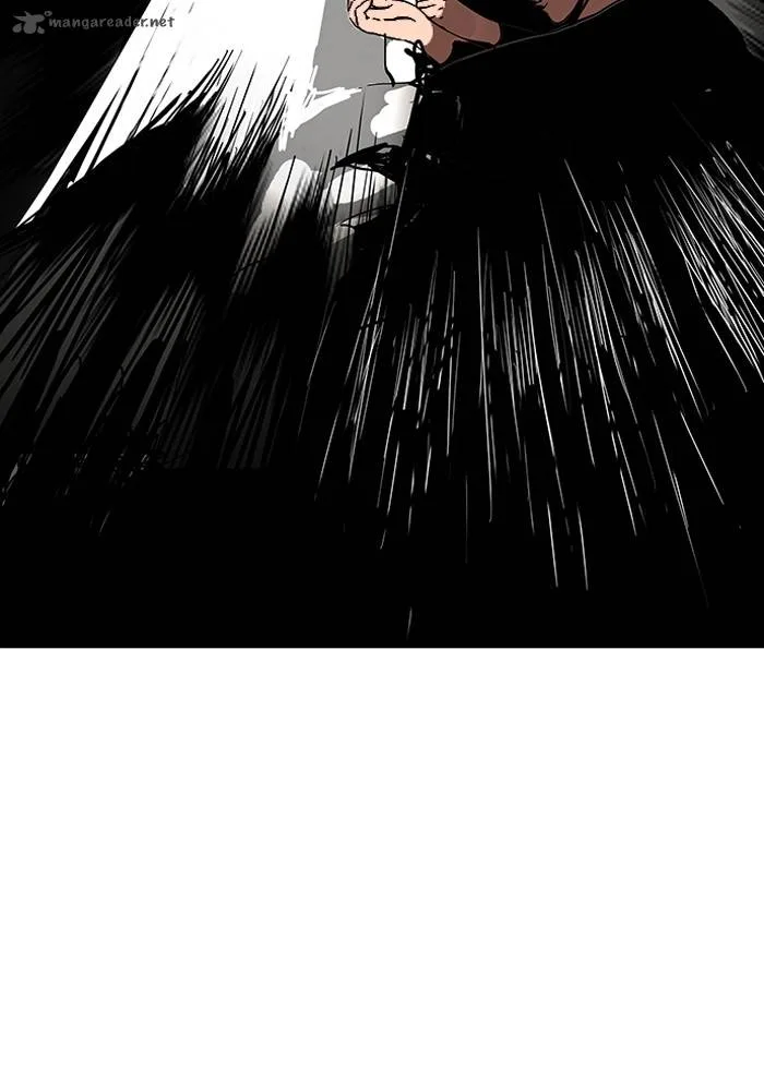 Lookism Chapter 114 – Page 8