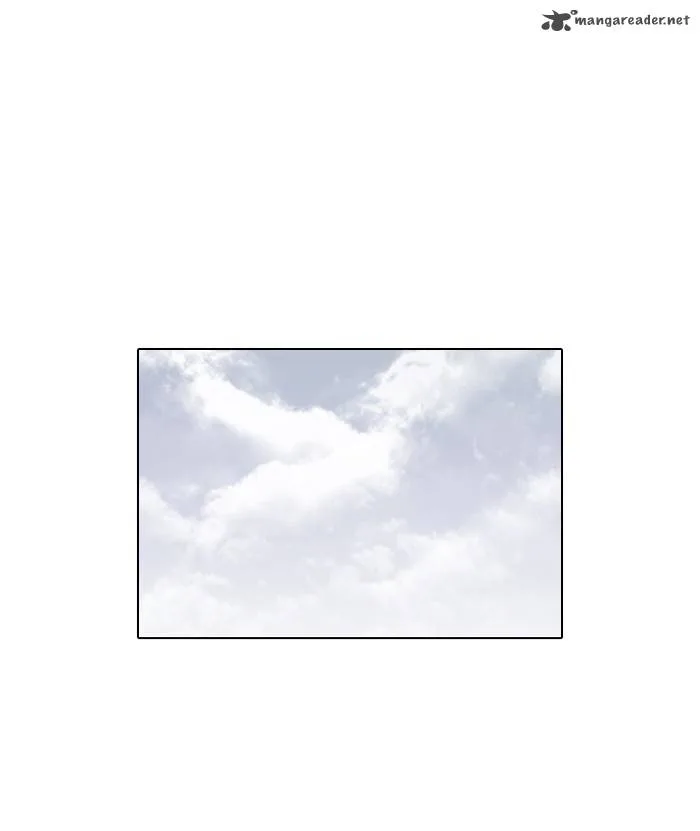Lookism Chapter 114 – Page 11