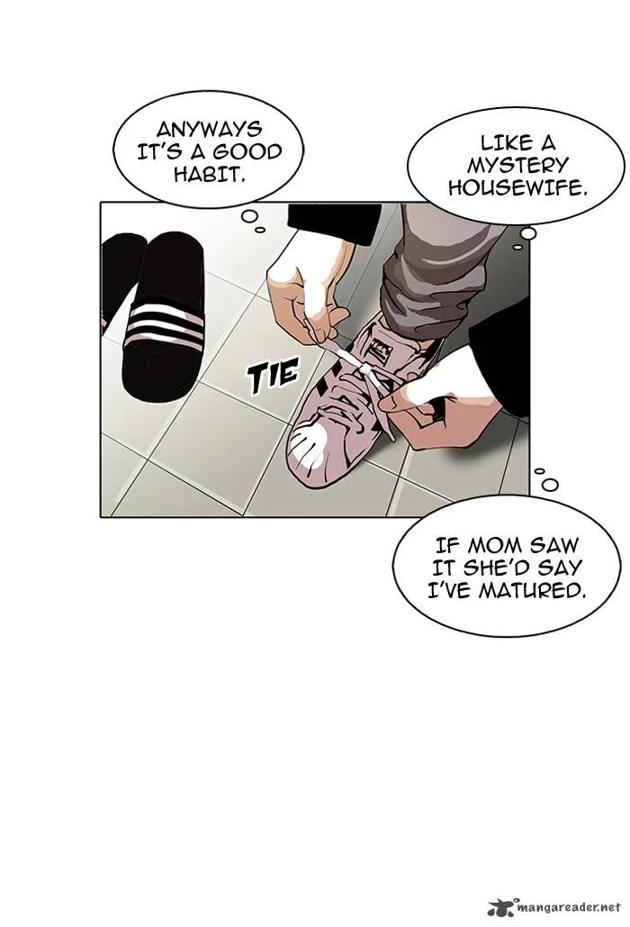 Lookism Chapter 114 – Page 15