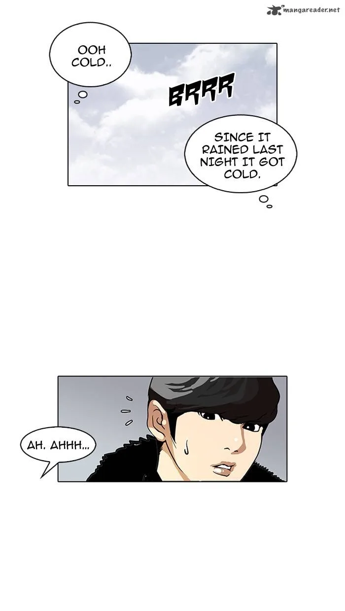 Lookism Chapter 114 – Page 17