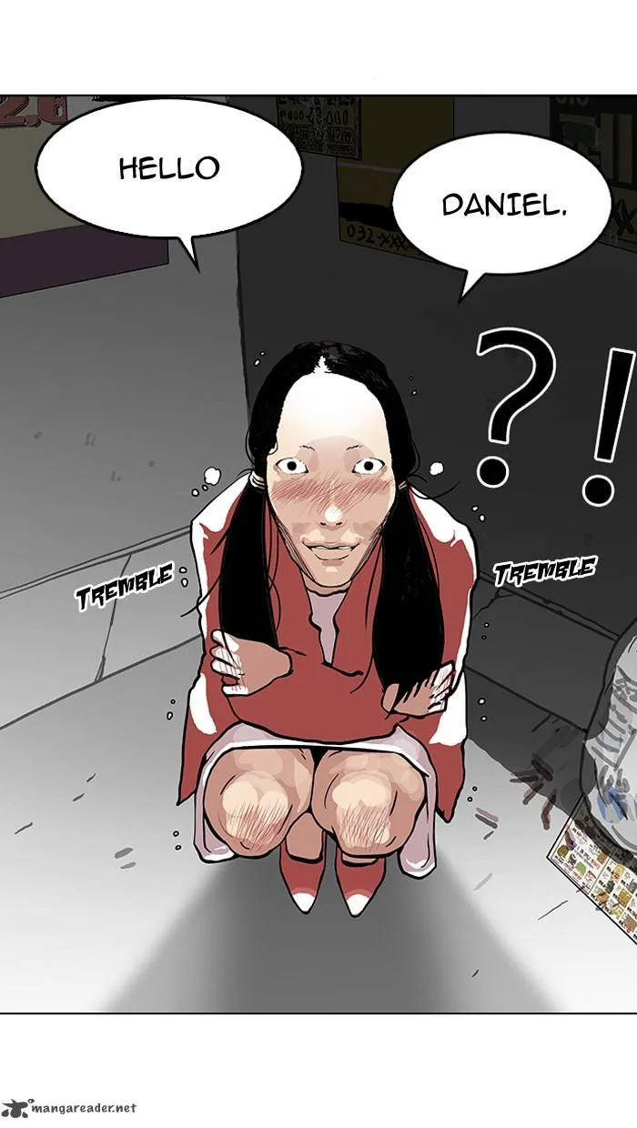 Lookism Chapter 114 – Page 18