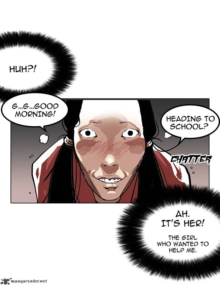 Lookism Chapter 114 – Page 19
