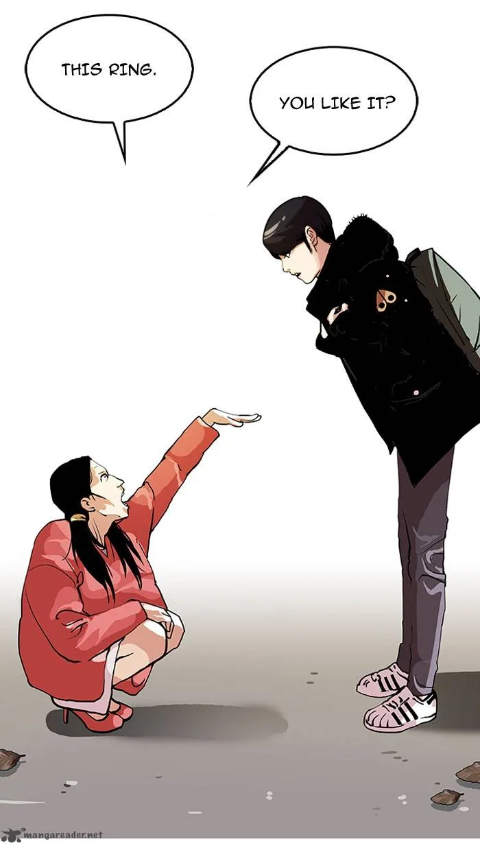 Lookism Chapter 114 – Page 24