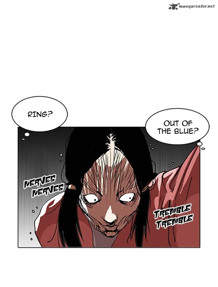 Lookism Chapter 114 – Page 25