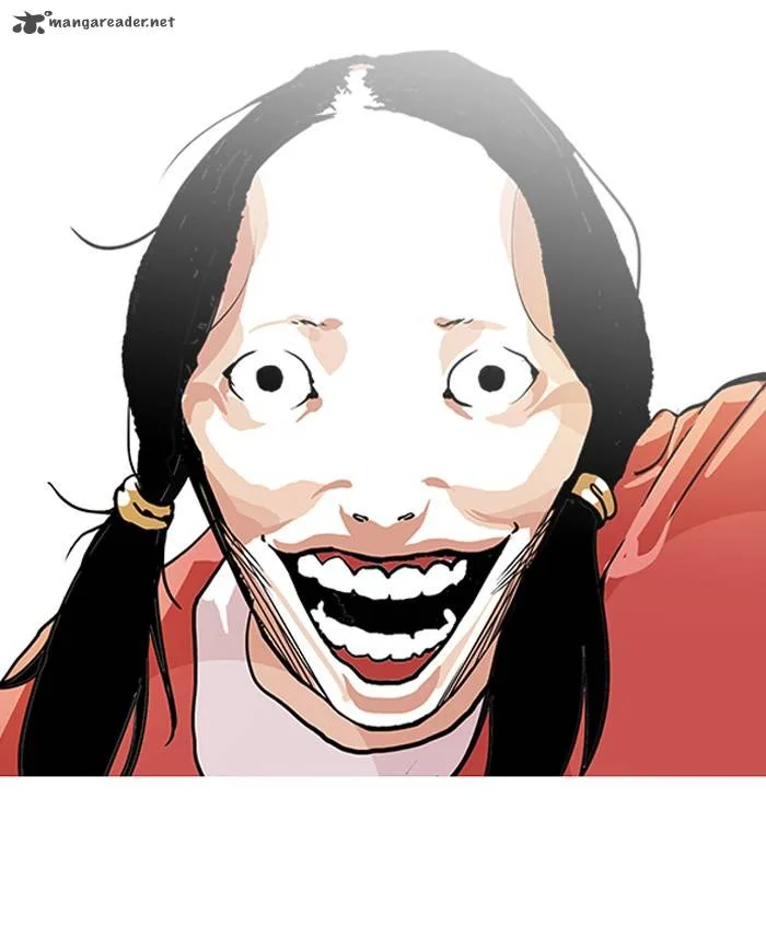 Lookism Chapter 114 – Page 27