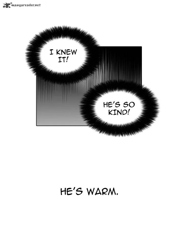 Lookism Chapter 114 – Page 28