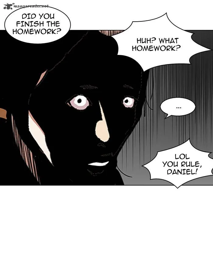 Lookism Chapter 114 – Page 32