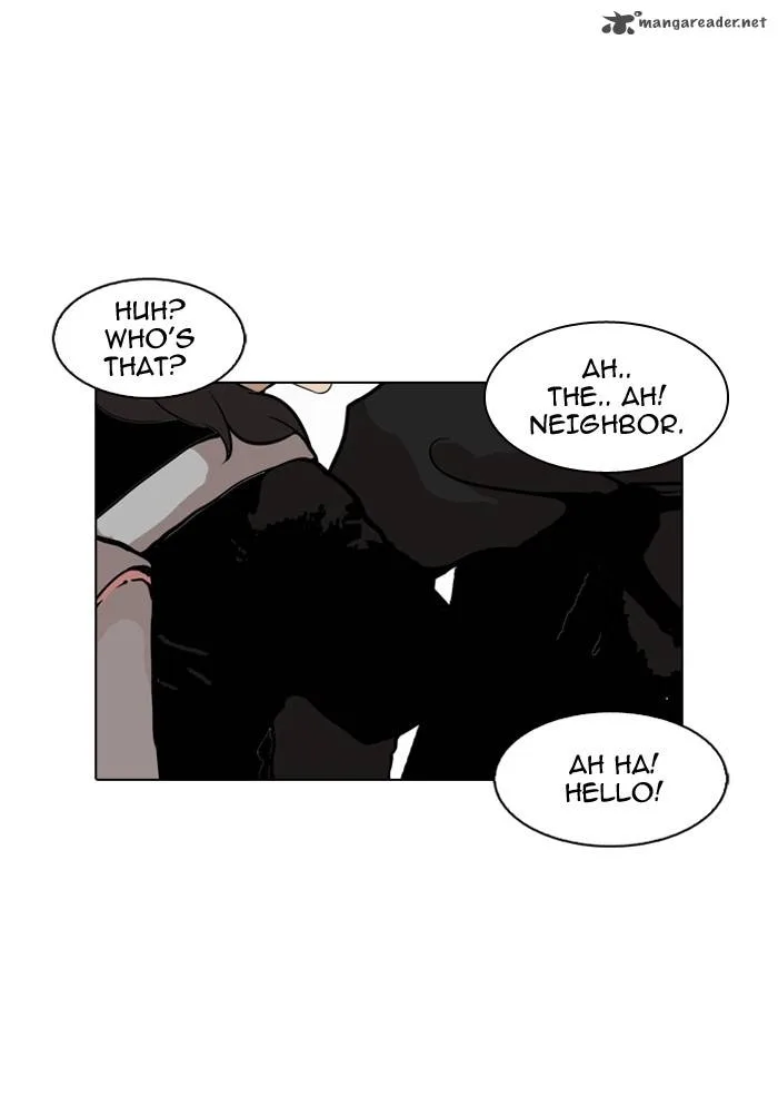 Lookism Chapter 114 – Page 34