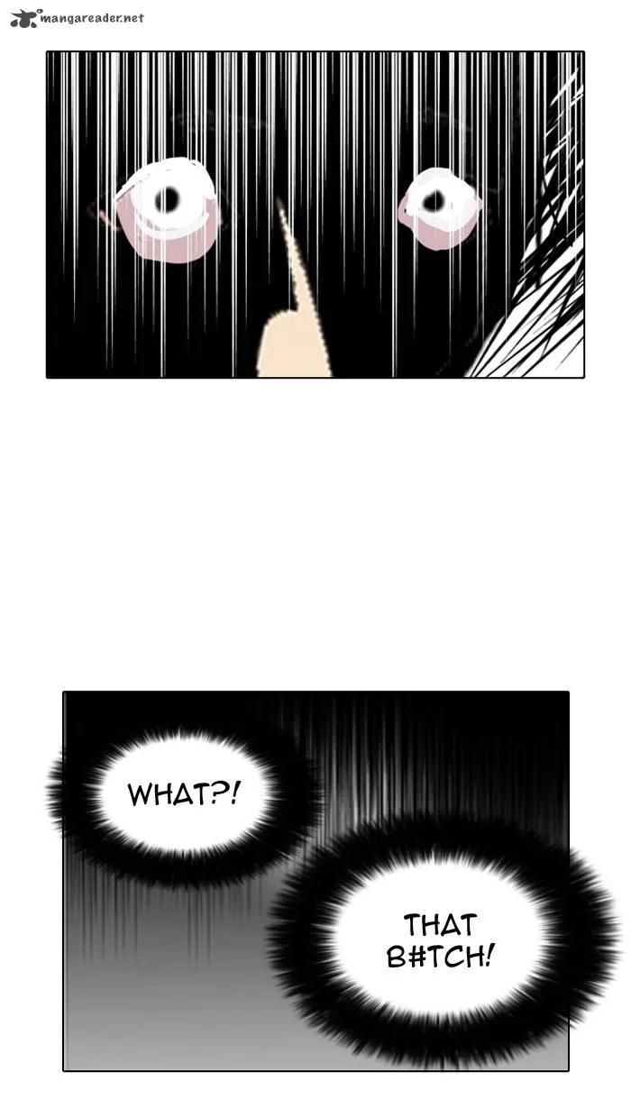 Lookism Chapter 114 – Page 35