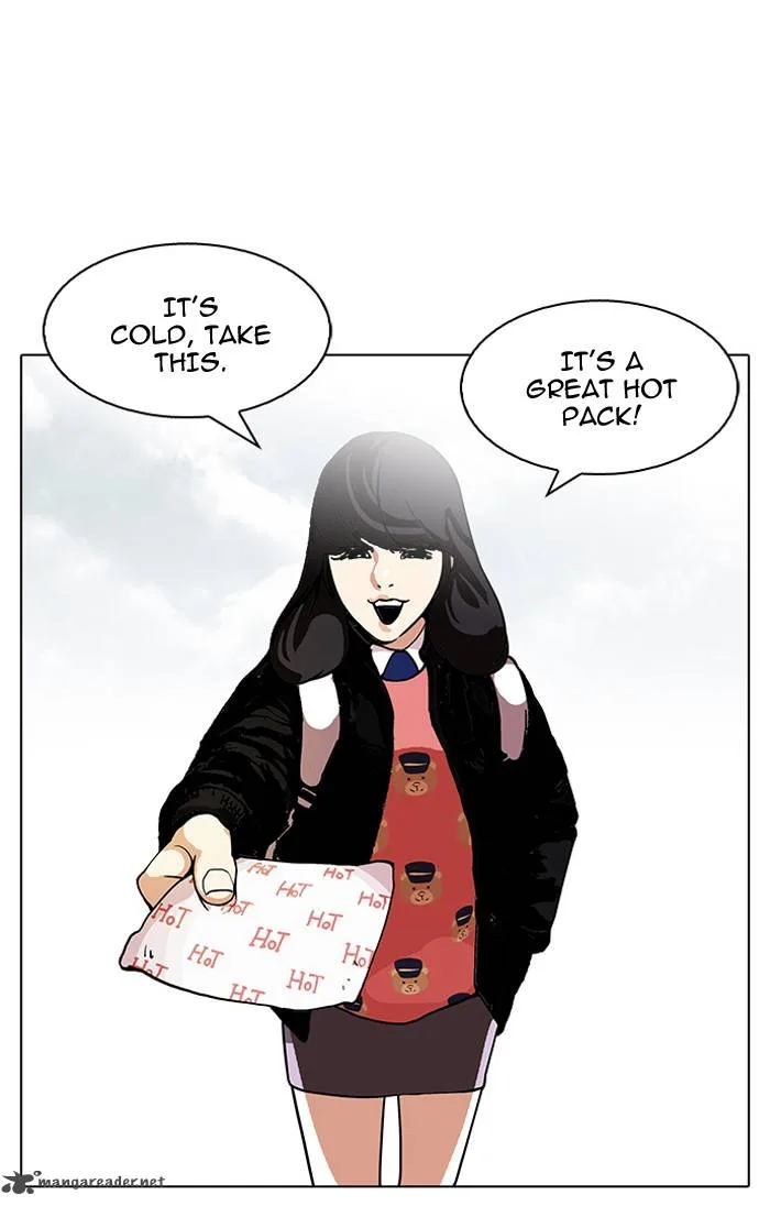 Lookism Chapter 114 – Page 36