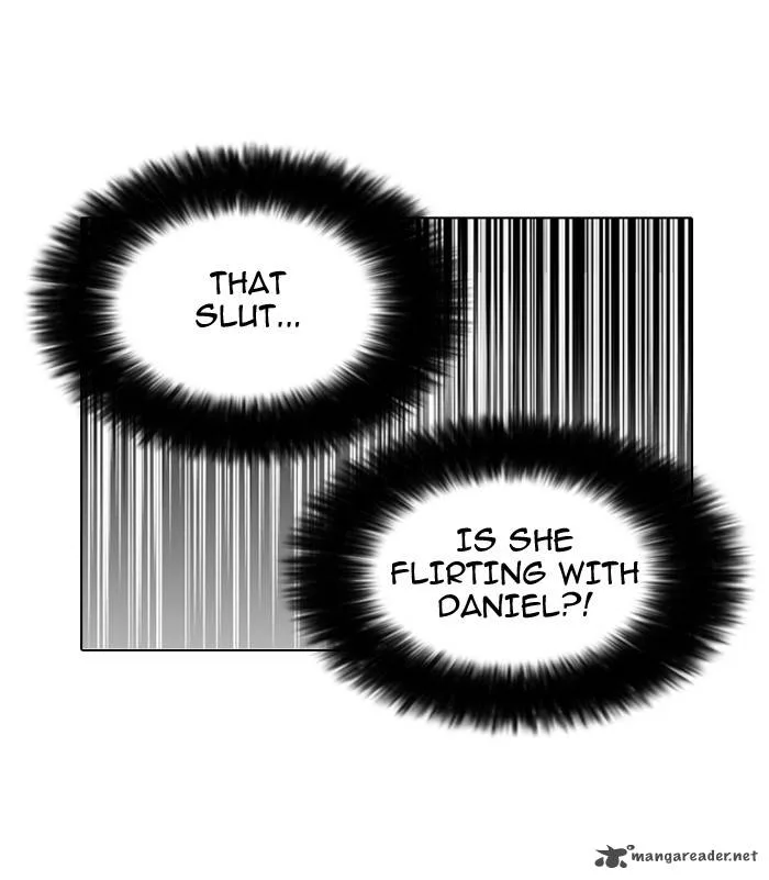 Lookism Chapter 114 – Page 38