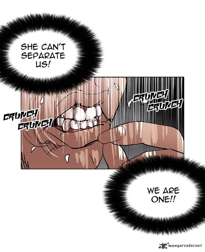 Lookism Chapter 114 – Page 39