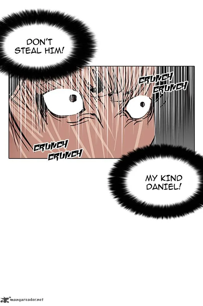 Lookism Chapter 114 – Page 40