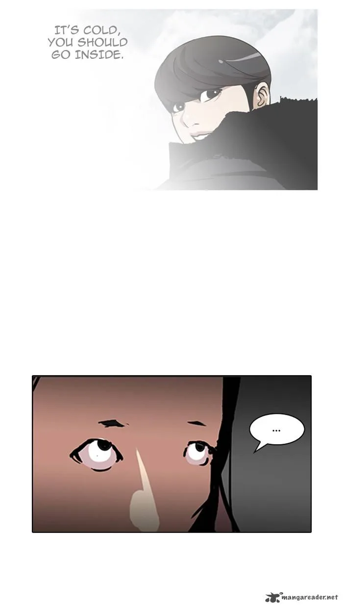 Lookism Chapter 114 – Page 41