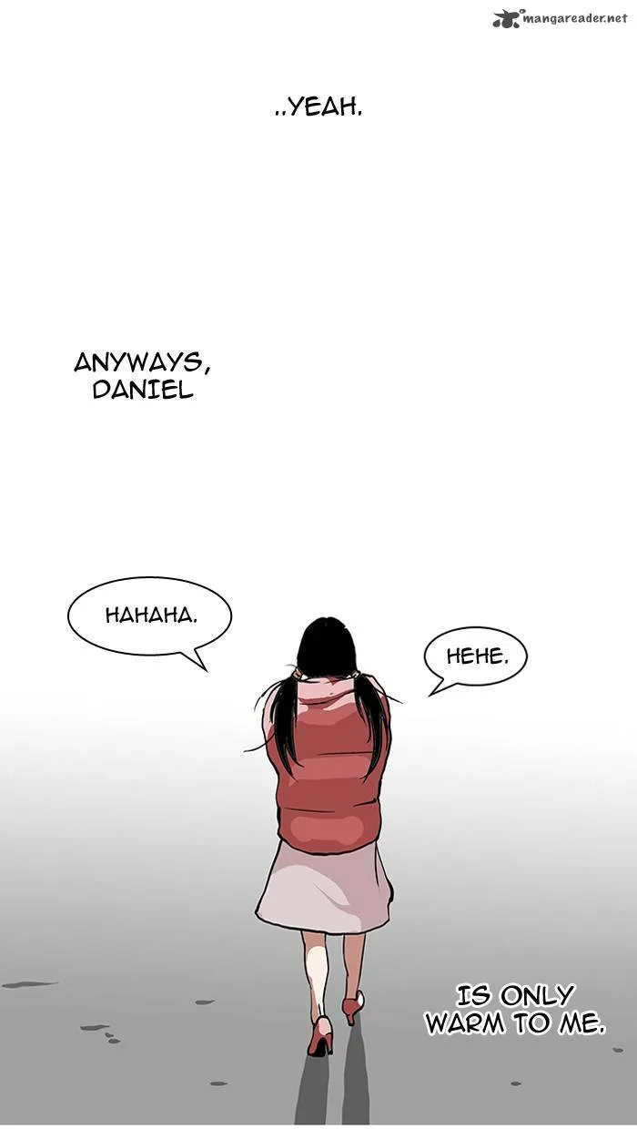 Lookism Chapter 114 – Page 42
