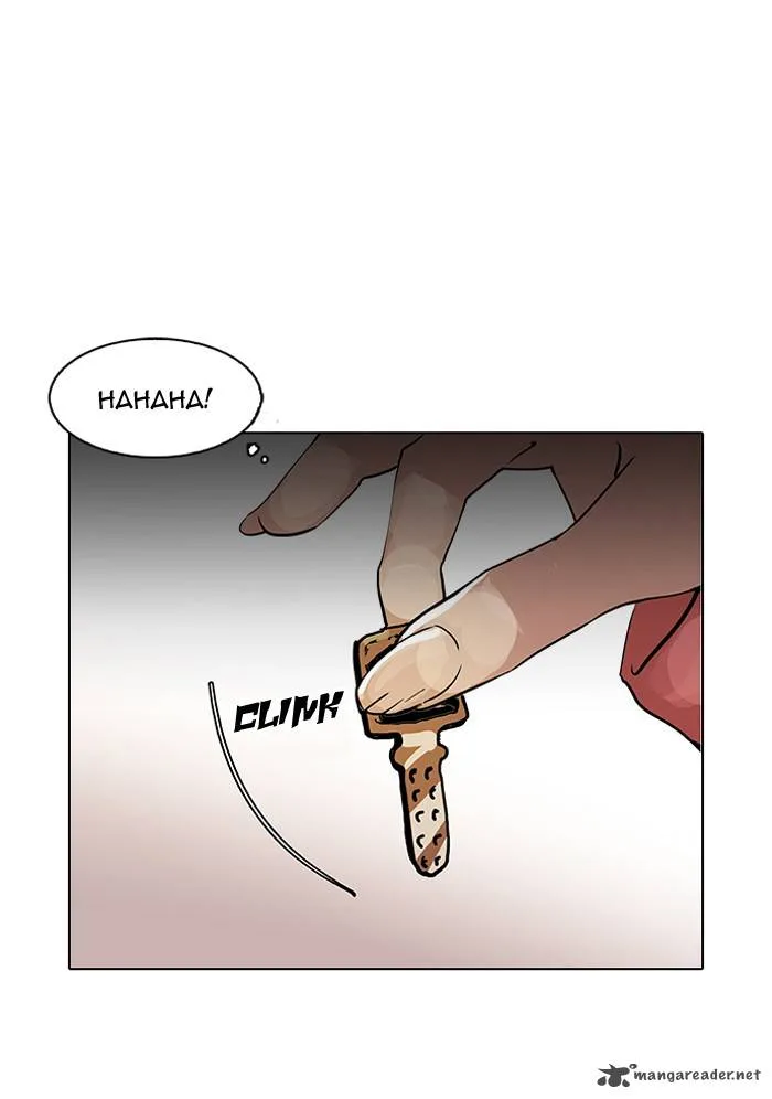 Lookism Chapter 114 – Page 43