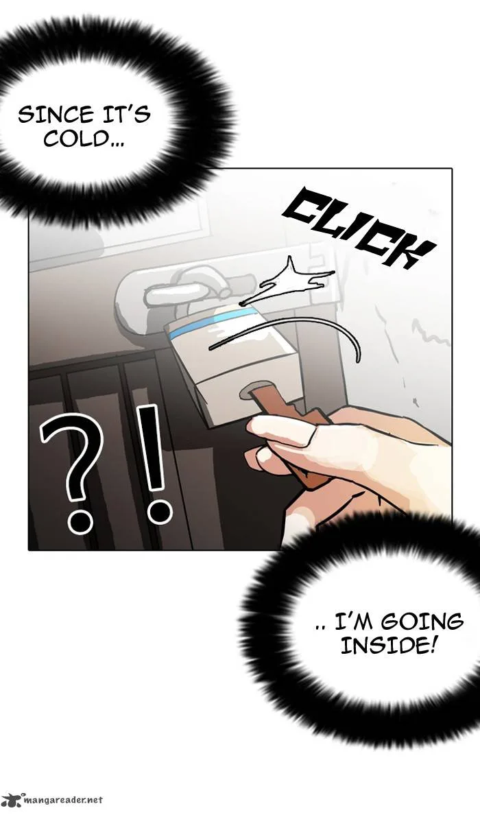 Lookism Chapter 114 – Page 44