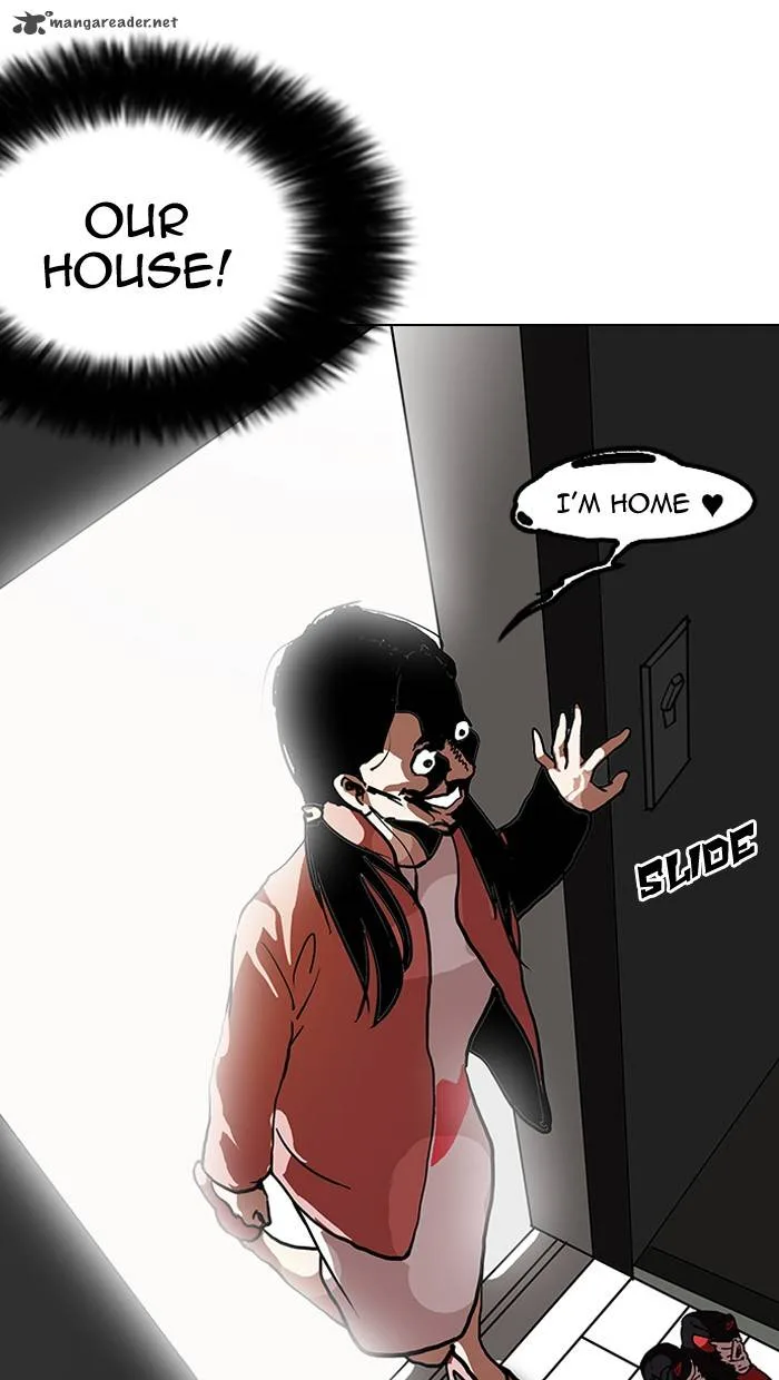 Lookism Chapter 114 – Page 45