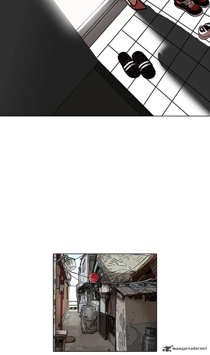 Lookism Chapter 114 – Page 46