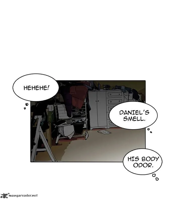Lookism Chapter 114 – Page 47