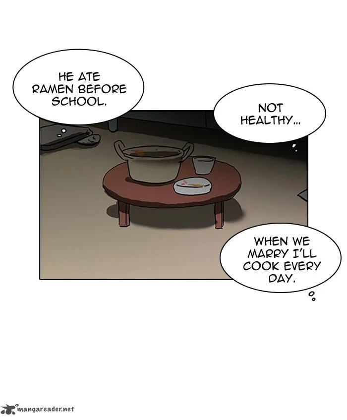 Lookism Chapter 114 – Page 48