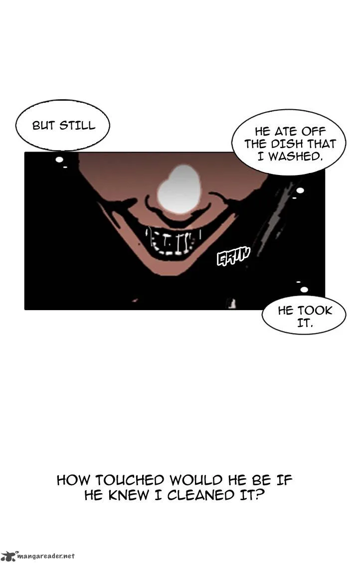 Lookism Chapter 114 – Page 49